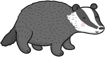 Badger