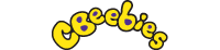 cbeebies_logo