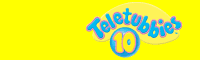 teletubbieslogo